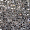 River Rock Stone Texture