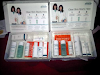 Proactiv Elimina El Acne Inmediatamente