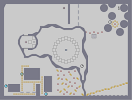 Thumbnail of the map 'Paint the Sound Yellow'