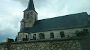 Eglise De Louvetot