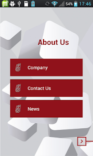 How to mod HATZOPOULOS SA lastet apk for laptop