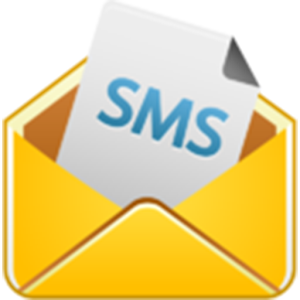 Sms Forwarder.apk 1.3