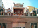 Sri Rama Temple