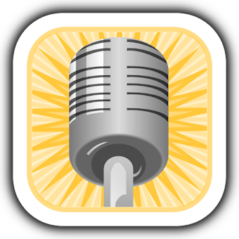 Vocal