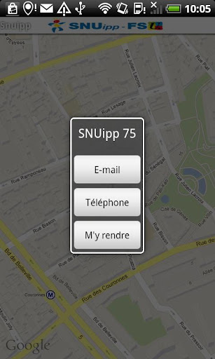 免費下載教育APP|SNUipp app開箱文|APP開箱王