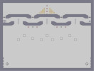 Thumbnail of the map 'v^v^v^v'