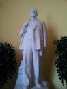 Mr.Lenin