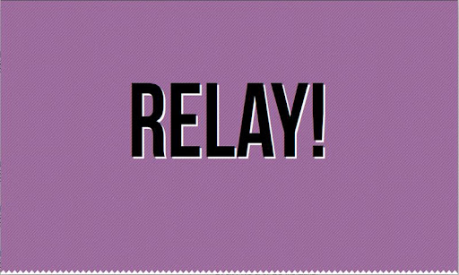 RELAY