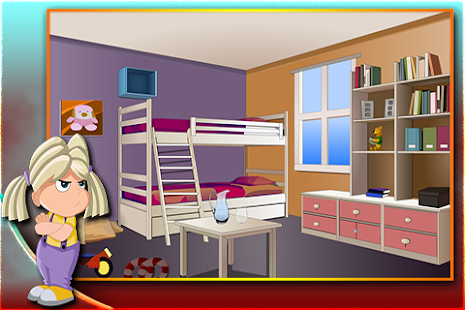 How to install Kids Room Escape 3.0.0 unlimited apk for android