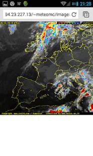 How to mod Meteo Mason 1.1 unlimited apk for laptop