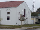 Gateway Christian Center