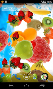How to install Magic Touch: Fruits patch 3.0 apk for android