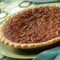Derby Pie