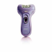 Depiladora Philips Hp6482 Con Garantia 