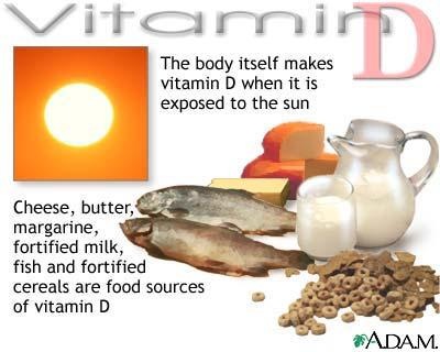 [vitamin d[4].jpg]