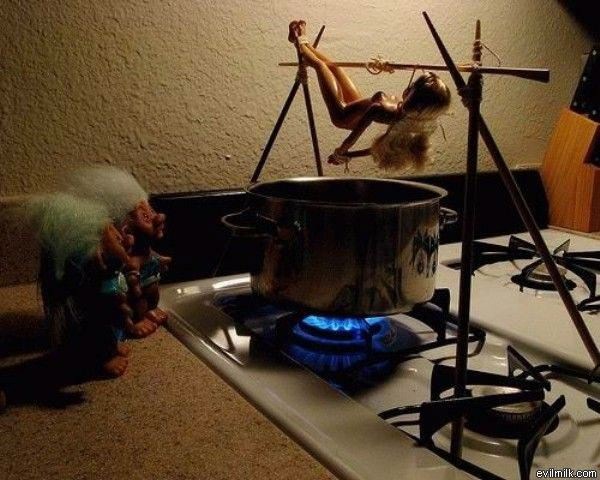 [BESTPIC[3].jpg]