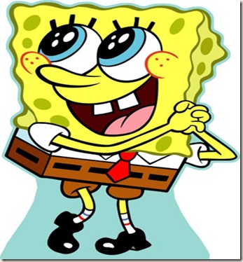 سبونج بوب سكوير بانتس  612%7ESpongeBob-SquarePants-Posters%5B1%5D_thumb%5B2%5D