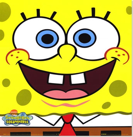     ((  ))  17138_spongebob-spongebob-squarepants-9962695%5B1%5D_thumb%5B2%5D