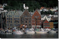 clip_image004