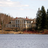 kytäjärvi
