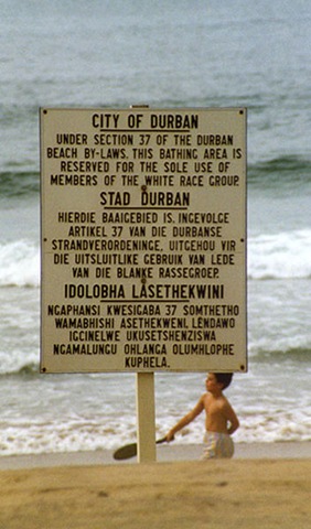 [352px-DurbanSign1989[4].jpg]