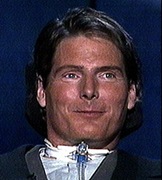 reevesconventionspeech