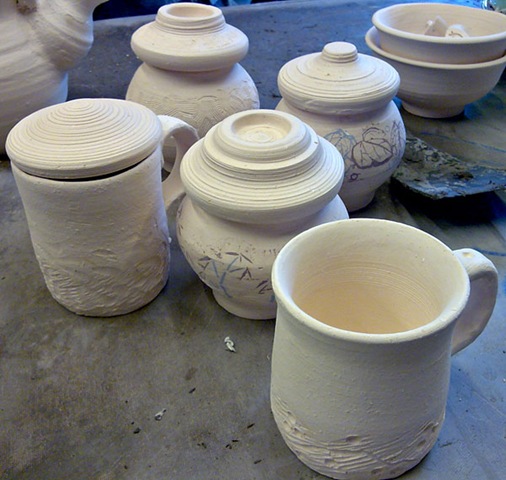 [firstcupsnpots[8].jpg]