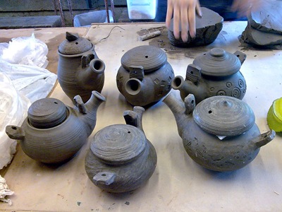 081004_pots