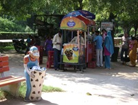 DSC00844