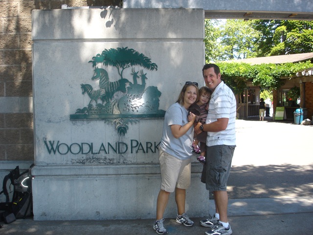 [DSC08720[3].jpg]