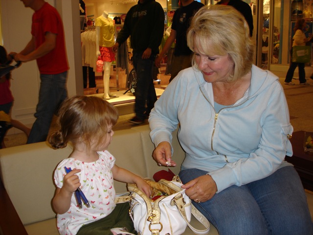 [DSC087983.jpg]