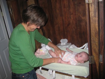 [IMG_30272.jpg]