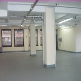           5000 SQ FT    15000 per   month  FULL FLOOR  13 WINDOWS  2700 SQF  TOP FLOOR  AMAZING VIEW   SPECIALIZING IN CHELSEA  FLATIRON  GRAMMERCY  LOWER MIDTOWN   212 213 9050 AVI OFRI    A T O  REALTY   250 FIFTH AVE    NEW YORK  NY 10001    OR CLICK HERE FOR MORE LISTINGS  AMAZING VIEW NORTH  SOUTH   WEST  