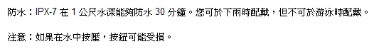 [image[19].png]