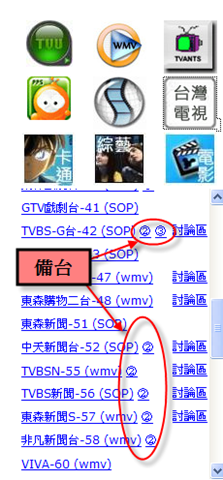 [image[12].png]