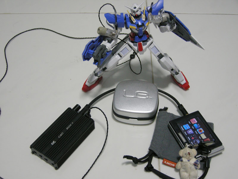 rig