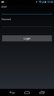 How to get Camba H264 1.0 unlimited apk for android