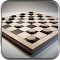 code triche Checkers V+ gratuit astuce