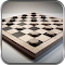 Checkers V+ code de triche astuce gratuit hack