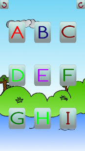 How to install ABC: Parents Draw, Kids Trace 2.0 unlimited apk for pc