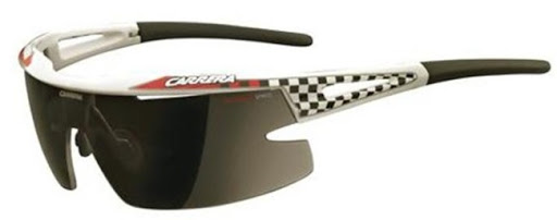 Gafas Carrera para deporte