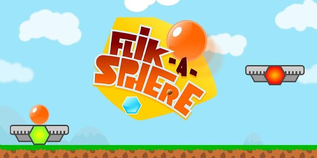 How to mod FlikaSphere - Bounce Ball 2.3 unlimited apk for pc