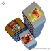 Juegos Originales Para Nintendo 64 