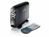 Disco Duro Extreno Multimedia Screenplay 335 Gb