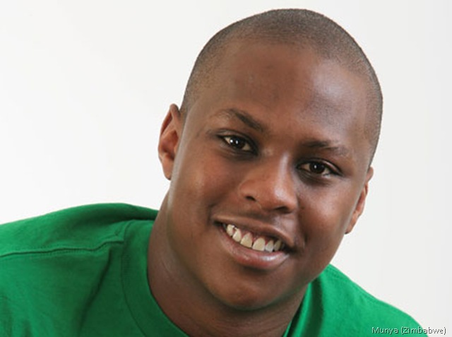 [Munya (Zimbabwe)[1].jpg]