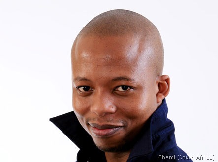 [Thami (South Africa.jpg]