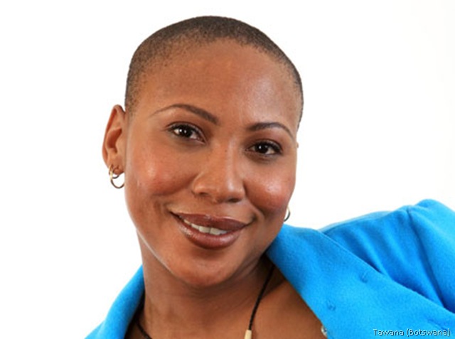 [Tawana (Botswana).jpg]