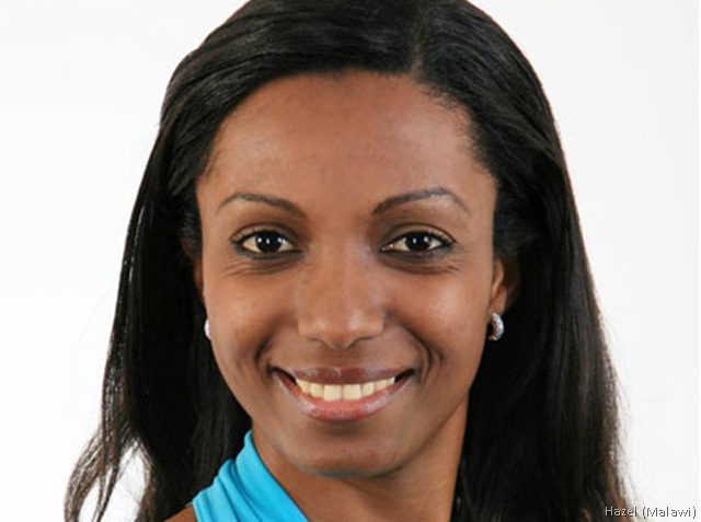 [Hazel (Malawi)[4].jpg]