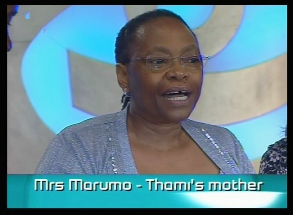 [Thami's Mum[5].jpg]
