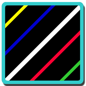 Line Color Live Wallpaper.apk 1.0